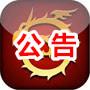 公告动态